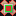 Texture for le jilver