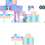 Texture for Sparky