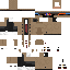 Texture for wsetnqwt