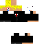 Texture for Piggy_Max