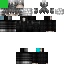 Texture for AtaStraIee.