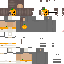 Texture for dda