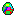Texture for +2