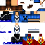 Texture for yuri_soni
