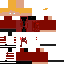 Texture for Logan v 2