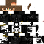 Texture for Brok3r Wayne