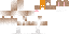 Texture for Eliana_31_28_367009