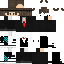 Texture for fechachave166