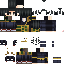 Texture for suguru geto