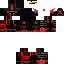 Texture for ghh