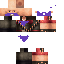 Texture for Barbone