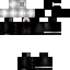 Texture for dark mariogames99 