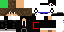 Texture for ClAuSHFeeD