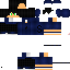 Texture for Steffan0v