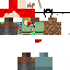 Texture for Ad
