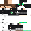Texture for Teste