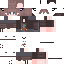 Texture for Nerd 1