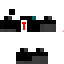 Texture for c
