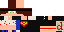 Texture for sid