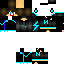 Texture for steve