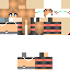 Texture for kring