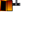 Texture for Evil Shield