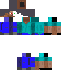 Texture for kevin