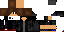 Texture for Frest name