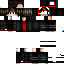 Texture for joselito_YT