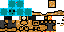Texture for lol