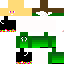 Texture for прор