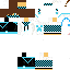 Texture for SPasdads
