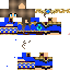 Texture for marsi69