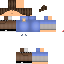 Texture for Danieleye