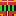 Texture for כעיכענמנ