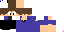 Texture for fletzzin
