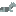 Texture for iron_horse_armor