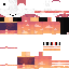 Texture for lucas