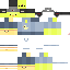 Texture for AdrianMinec