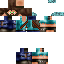 Texture for logan