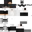 Texture for sd