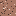 Texture for granit