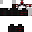 Texture for meerert