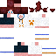 Texture for iBol2Snow