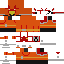 Texture for レスキューフォース　R3