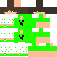 Texture for Hard_Uchiha3