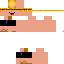 Texture for juti