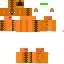 Texture for Jam Comp