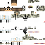 Texture for tom