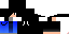 Texture for Фяф